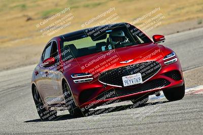 media/May-24-2025-Turn8 Trackdays (Sat) [[034586b55d]]/5 Inter 1/Session 2 (Cotton Corners-Grapevine)/